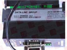 DATALINC SRM6000-SLC/BP