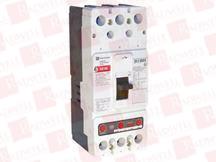 SCHNEIDER ELECTRIC CJL3250EF 0