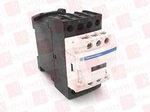 SCHNEIDER ELECTRIC LC1D128BD