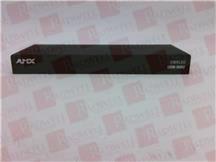 HARMAN INTERNATIONAL FG-UDM-RX02 0