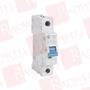 ALLEN BRADLEY 1492-D1C100