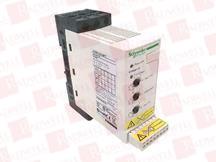 SCHNEIDER ELECTRIC ATS01N206RT