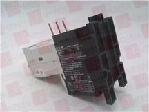 EATON CORPORATION C440A1A020SF00 2