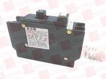 EATON CORPORATION QCGFT1015 0