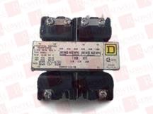 SCHNEIDER ELECTRIC 9070-K50-D14 2