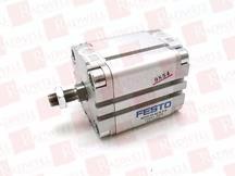 FESTO ADVU-50-40-APA