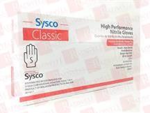 SYSCO 304363284-XL