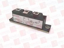 INFINEON 104X125DC065 0