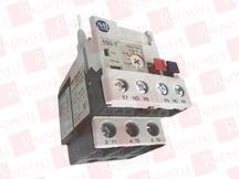 ALLEN BRADLEY 193-T1AA16 1