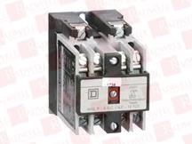 SCHNEIDER ELECTRIC 8501XO40V01 0