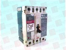 EATON CORPORATION HMCP015EDC 0