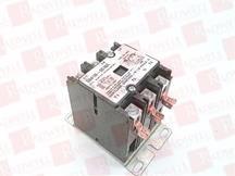 HARTLAND CONTROLS 0841N-0040A 1