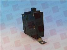 EATON CORPORATION BAB1050 3