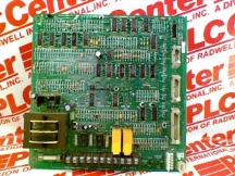 SAFTRONICS AA1021-22 1