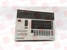 KEYENCE CORP LS-7001