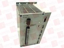 ALLEN BRADLEY 1398-DDM-150