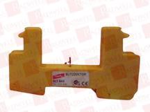 DEHN 919-506