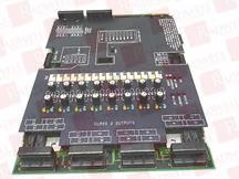 SCHNEIDER ELECTRIC 05-1000-224 1