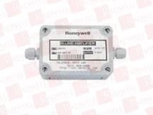 HONEYWELL 060-6827-03-04 0