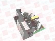 EATON CORPORATION D300PSU115