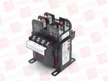 EATON CORPORATION C0100E2AXXFB