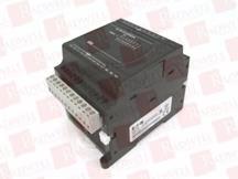 EATON CORPORATION ELCM-EX16NNDN 1