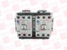 ALLEN BRADLEY 104-C30D22 2