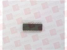 BROADCOM HCTL2000