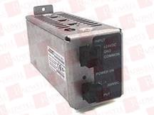 ALLEN BRADLEY 20-24V-AUX1