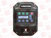 DANFOSS VACON0050-3L-0031-5-X-EMC3 0