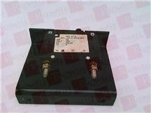 EATON CORPORATION AM1-A3-A-0050-0PE