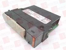 ALLEN BRADLEY 1756-OA16 5