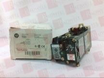 ALLEN BRADLEY 700-PL200A1 2