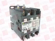 SCHNEIDER ELECTRIC 8910DPA53V14 0