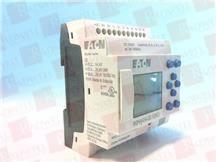 EATON CORPORATION EASY-E4-UC-12RC1 0