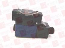 BOSCH R900962944 1