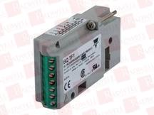 CARLO GAVAZZI BQTF1