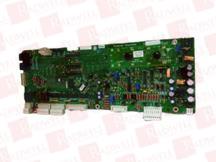 EATON CORPORATION EUU-7-102331004 0