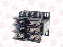 SCHNEIDER ELECTRIC 9070TF100D23 3