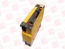 FANUC A06B-6127-H209