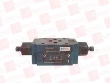 BOSCH Z2FS 6-2-43/2QV 0