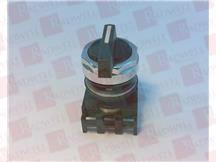 EATON CORPORATION E22-V61 1