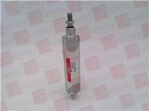 INGERSOLL RAND 2318-1089-030 2