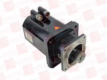 GENOA SYSTEMS 5AK-0400-15/RS-B 1