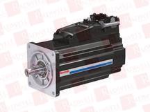 BOSCH R911320608 1