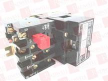 SCHNEIDER ELECTRIC 8536-AO2