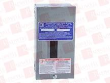 SCHNEIDER ELECTRIC HOM24L70SCP 1