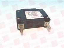 EATON CORPORATION AM1R-A8-AC-07-D-DU 2