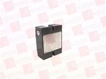 CARLO GAVAZZI RE2425AA06 3