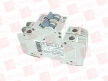 ALLEN BRADLEY 1489-A2D250 1